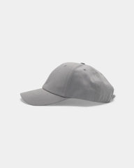 Casquette Classic Made in France à personnaliser - 5