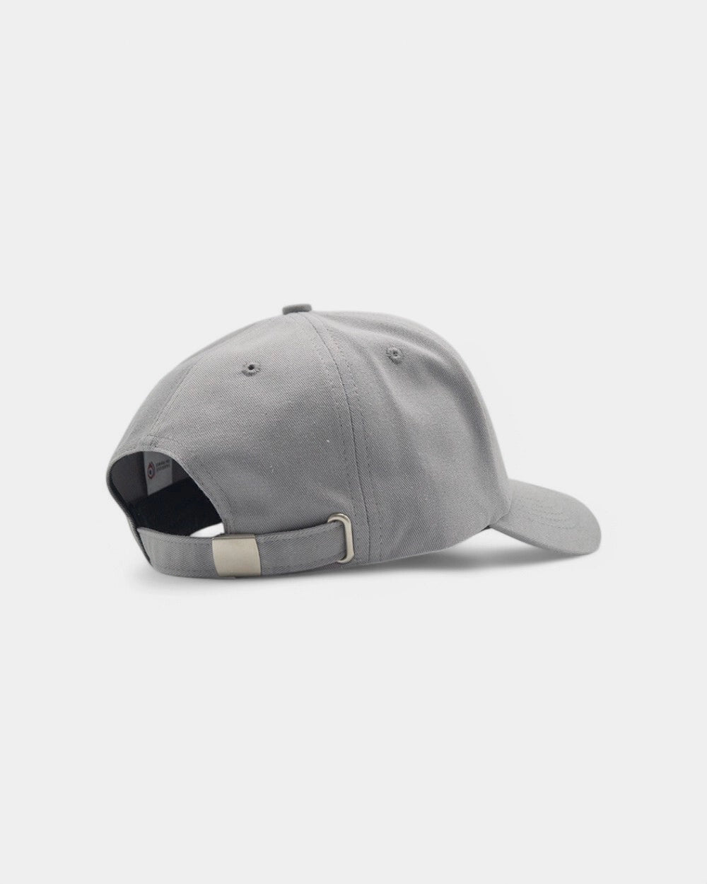 Casquette Classic Made in France à personnaliser - 6