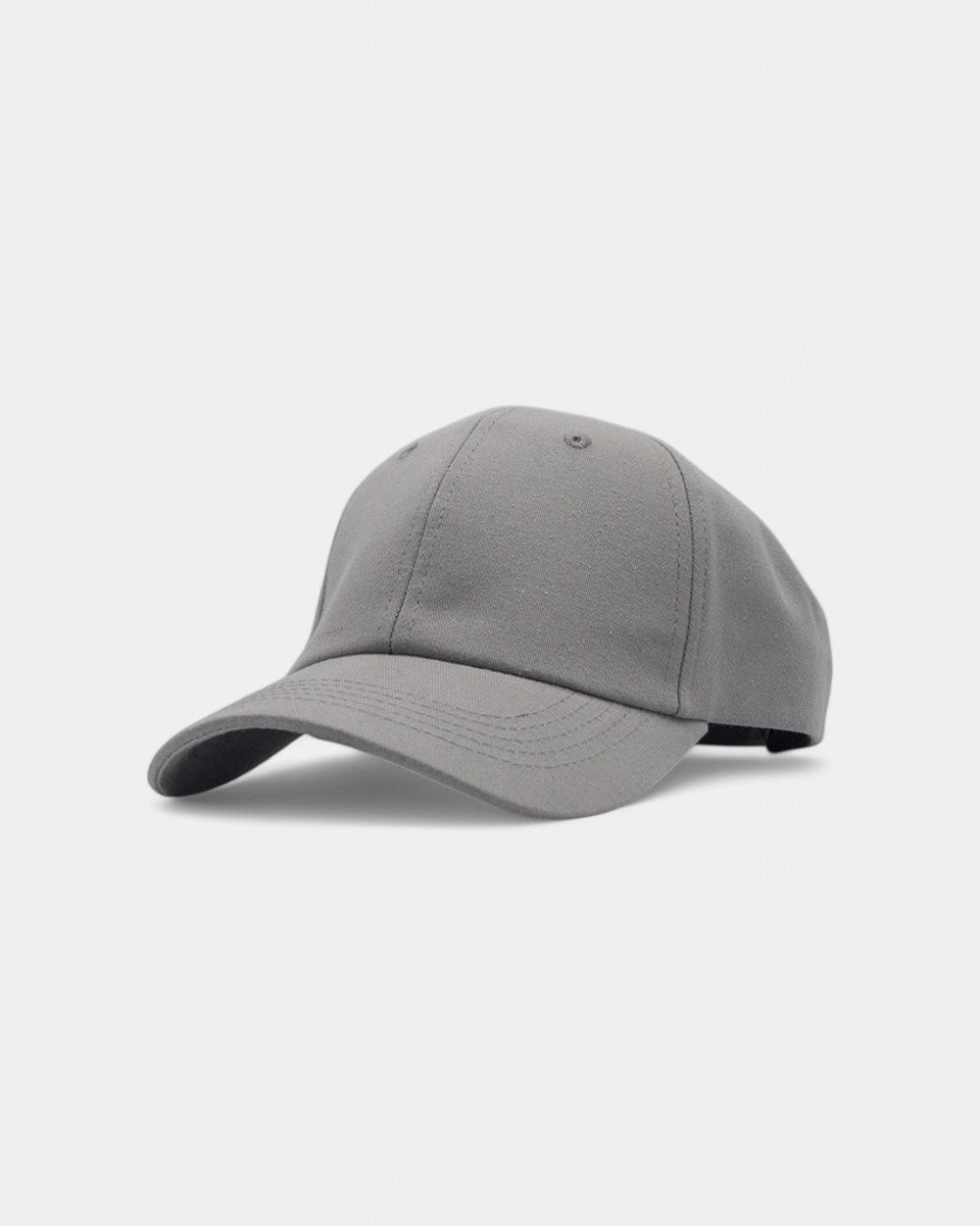 Casquette Classic Made in France à personnaliser - 4