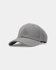 Casquette Classic Made in France à personnaliser - 4