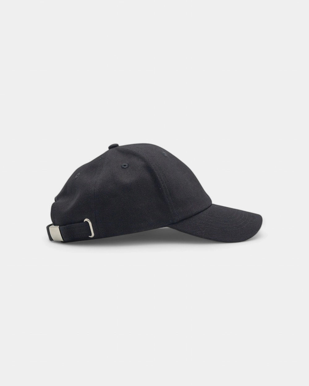 Casquette Classic Made in France à personnaliser - 9