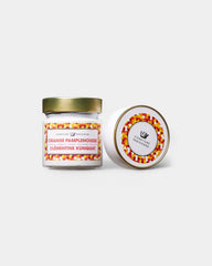 Confiture Parisienne Personnalisable - 5