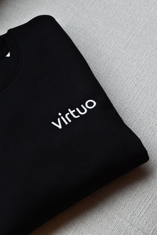 sweat personnalisable