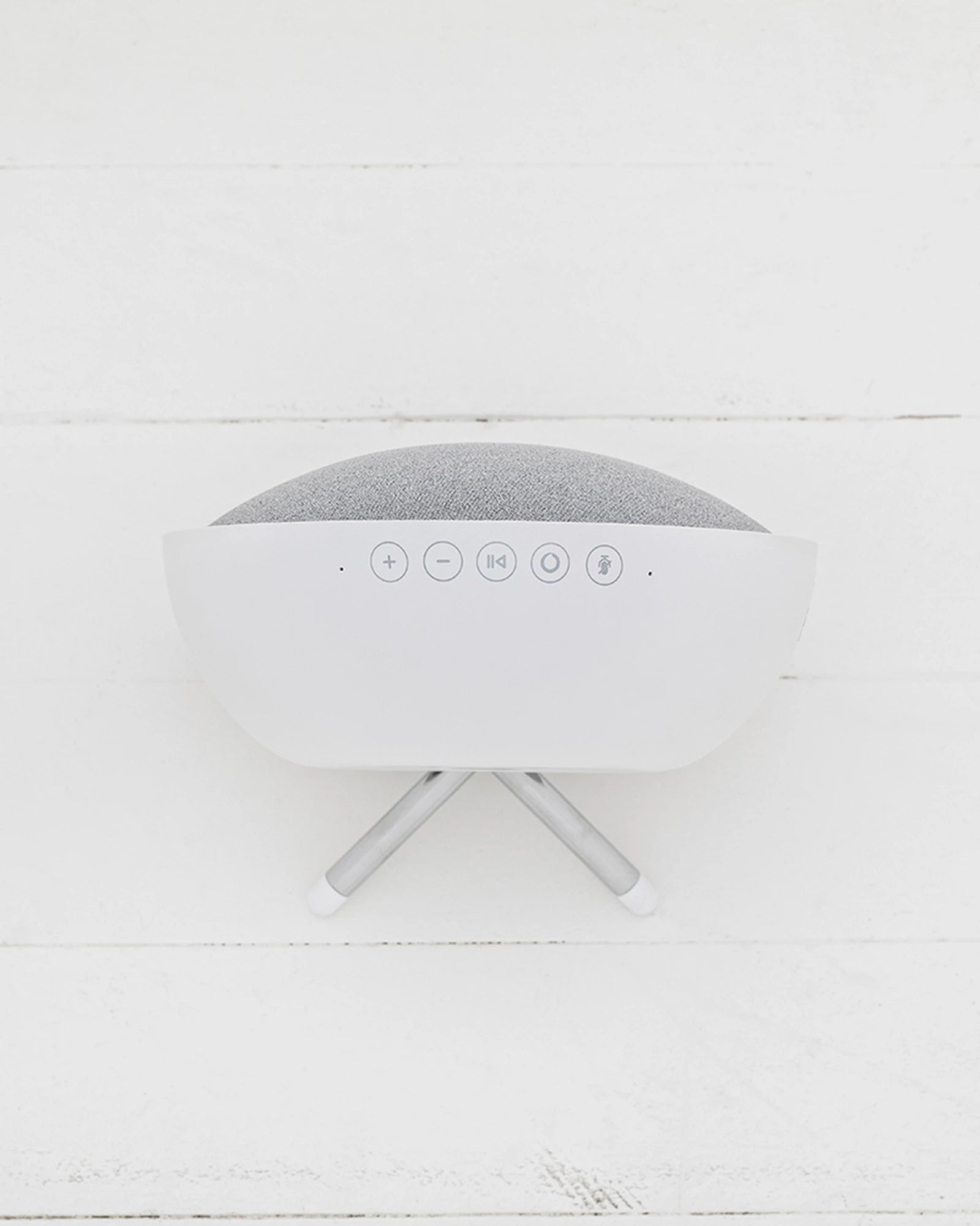 Enceinte Wi-Fi multi-room Defunc HOME à personnaliser - 9