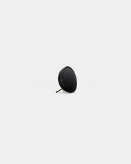 Enceinte Wi-Fi multi-room Defunc HOME à personnaliser - 1