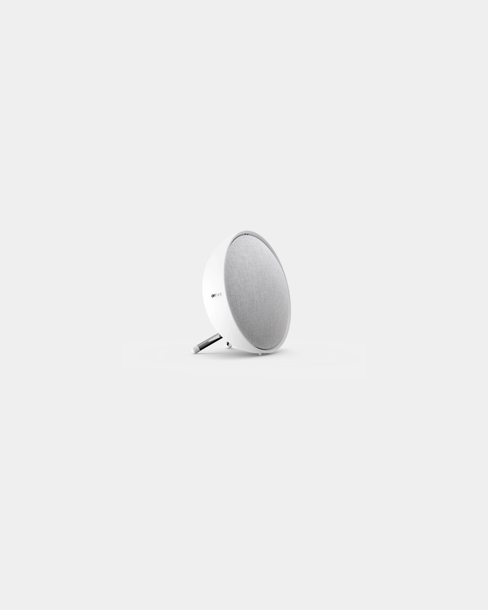 Enceinte Wi-Fi multi-room Defunc HOME à personnaliser - 7