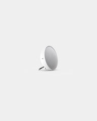 Enceinte Wi-Fi multi-room Defunc HOME à personnaliser - 7