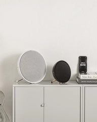 Enceinte Wi-Fi multi-room Defunc HOME à personnaliser - 4