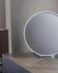 Enceinte Wi-Fi multi-room Defunc HOME à personnaliser - 9