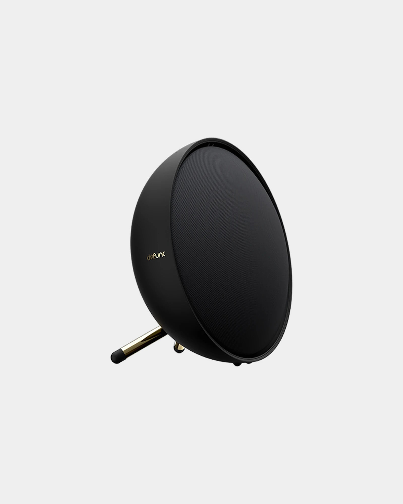 Enceinte Wi-Fi multi-room Defunc HOME à personnaliser - 2