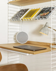 Enceinte Wi-Fi multi-room Defunc HOME à personnaliser - 10