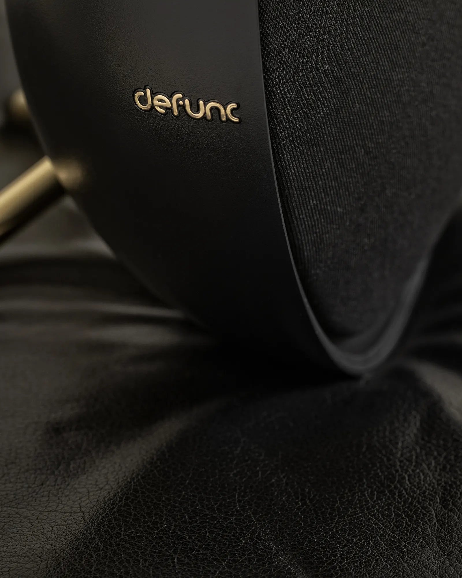 Enceinte Wi-Fi multi-room Defunc HOME à personnaliser - 5