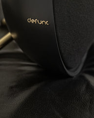 Enceinte Wi-Fi multi-room Defunc HOME à personnaliser - 5
