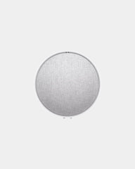 Enceinte Wi-Fi multi-room Defunc HOME à personnaliser - Blanc