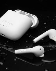 Écouteurs sans fil Defunc TRUE GO Slim à personnaliser - 5