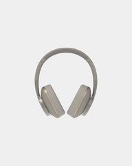 Casque Bluetooth réduction de bruit Deebee à personnaliser - 2
