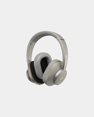 Casque Bluetooth réduction de bruit Deebee à personnaliser - 10