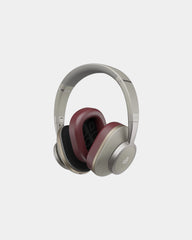 Casque Bluetooth réduction de bruit Deebee à personnaliser - 25