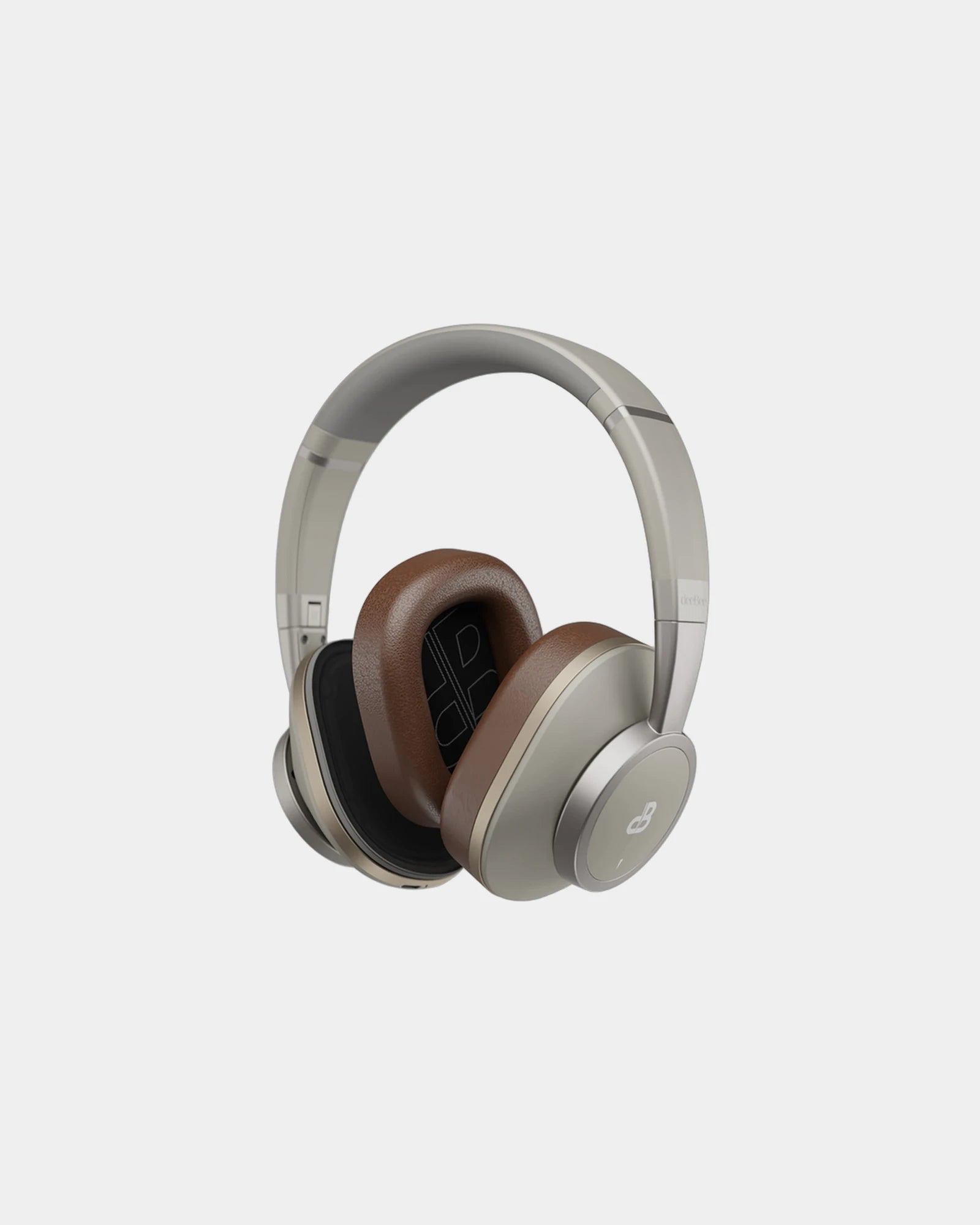Casque Bluetooth réduction de bruit Deebee à personnaliser - 13