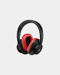 Casque Bluetooth réduction de bruit Deebee à personnaliser - 18