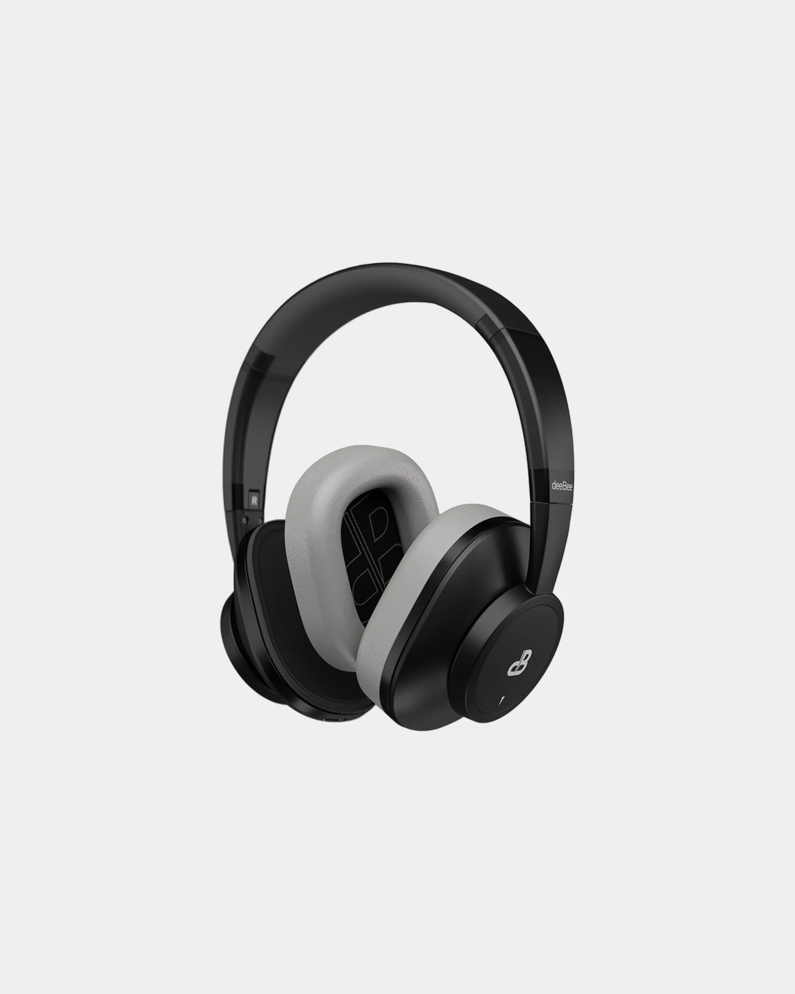 Casque Bluetooth réduction de bruit Deebee à personnaliser - 9