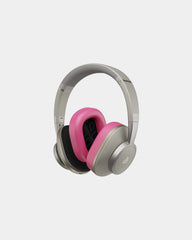 Casque Bluetooth réduction de bruit Deebee à personnaliser - 28
