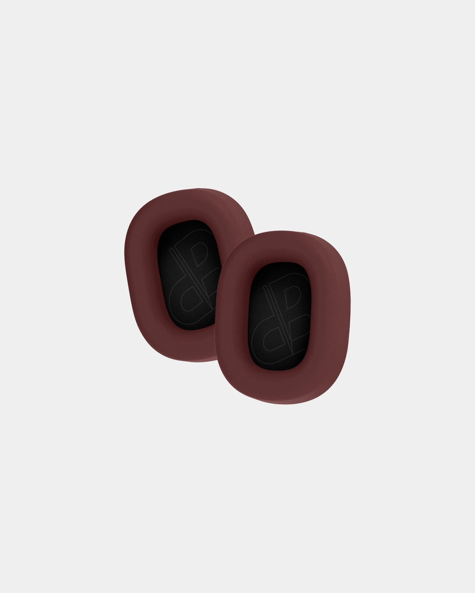 Casque Bluetooth réduction de bruit Deebee à personnaliser - Bordeaux