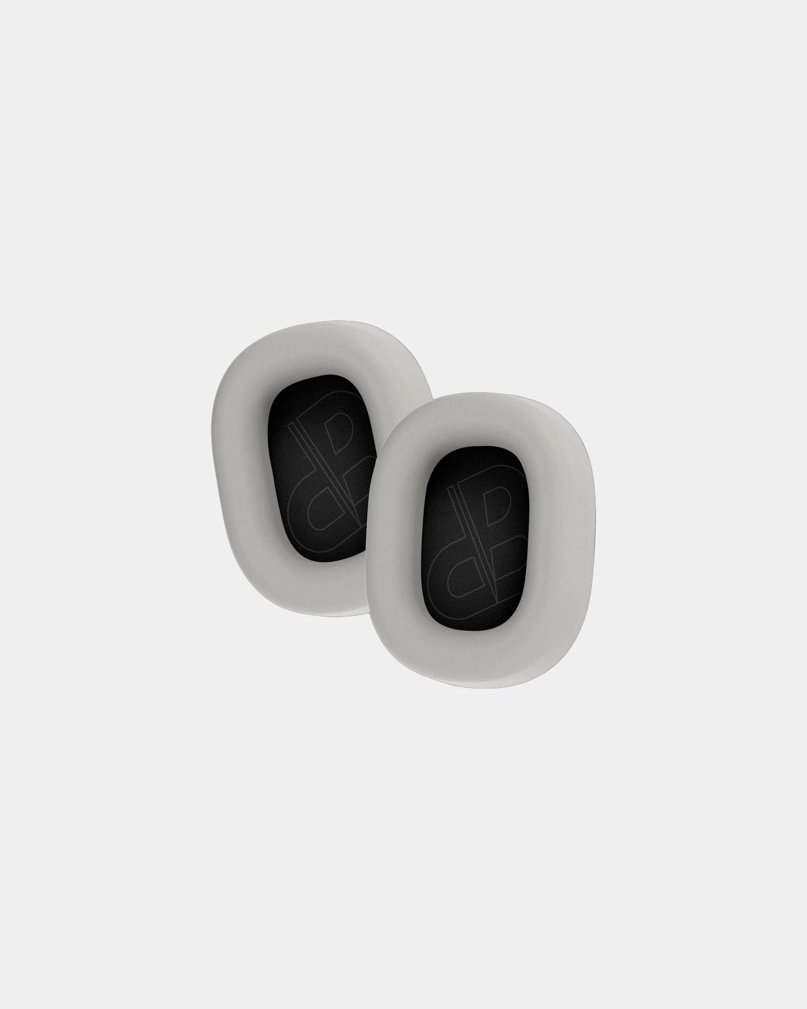 Casque Bluetooth réduction de bruit Deebee à personnaliser - Gris