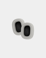 Casque Bluetooth réduction de bruit Deebee à personnaliser - Gris