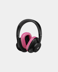 Casque Bluetooth réduction de bruit Deebee à personnaliser - 27