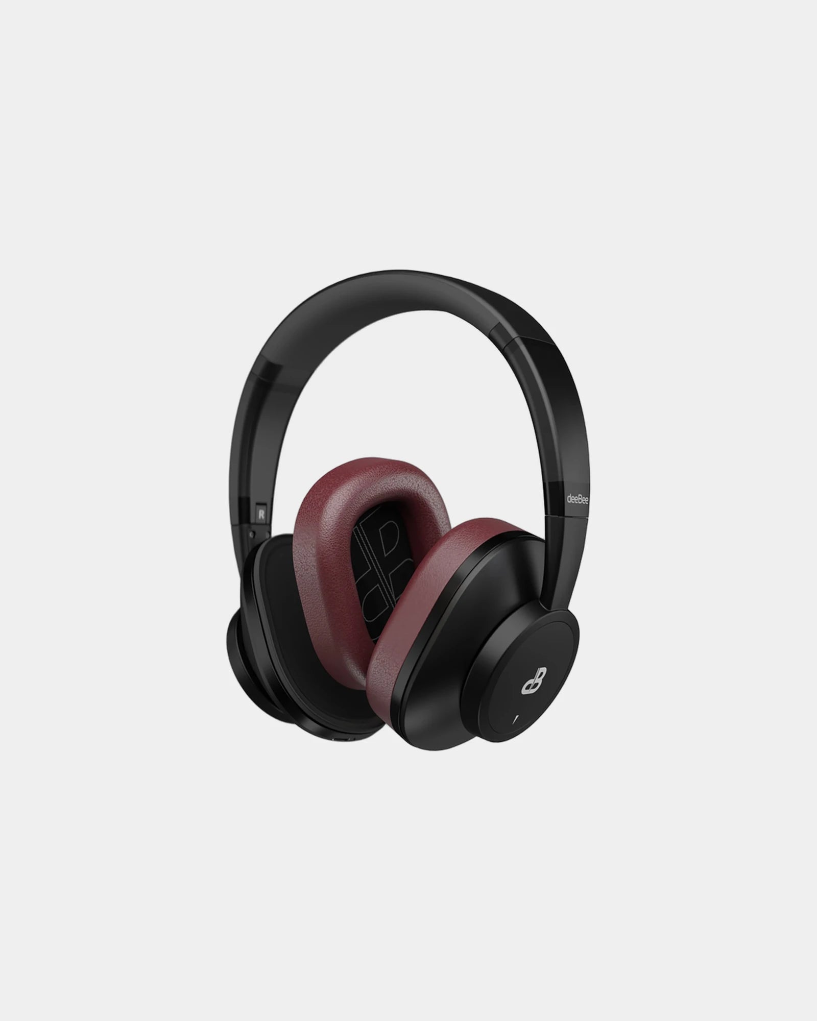 Casque Bluetooth réduction de bruit Deebee à personnaliser - 24