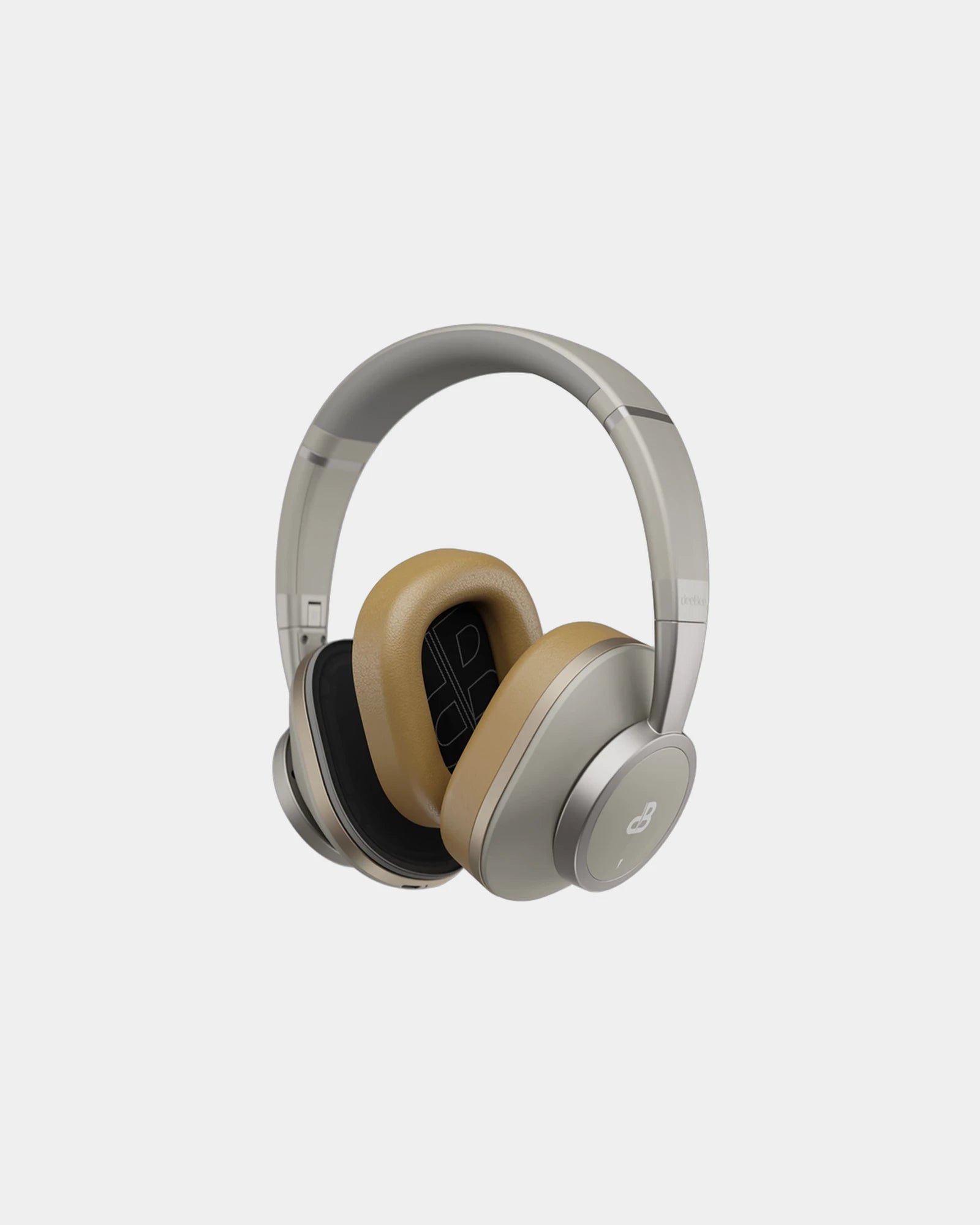 Casque Bluetooth réduction de bruit Deebee à personnaliser - 22