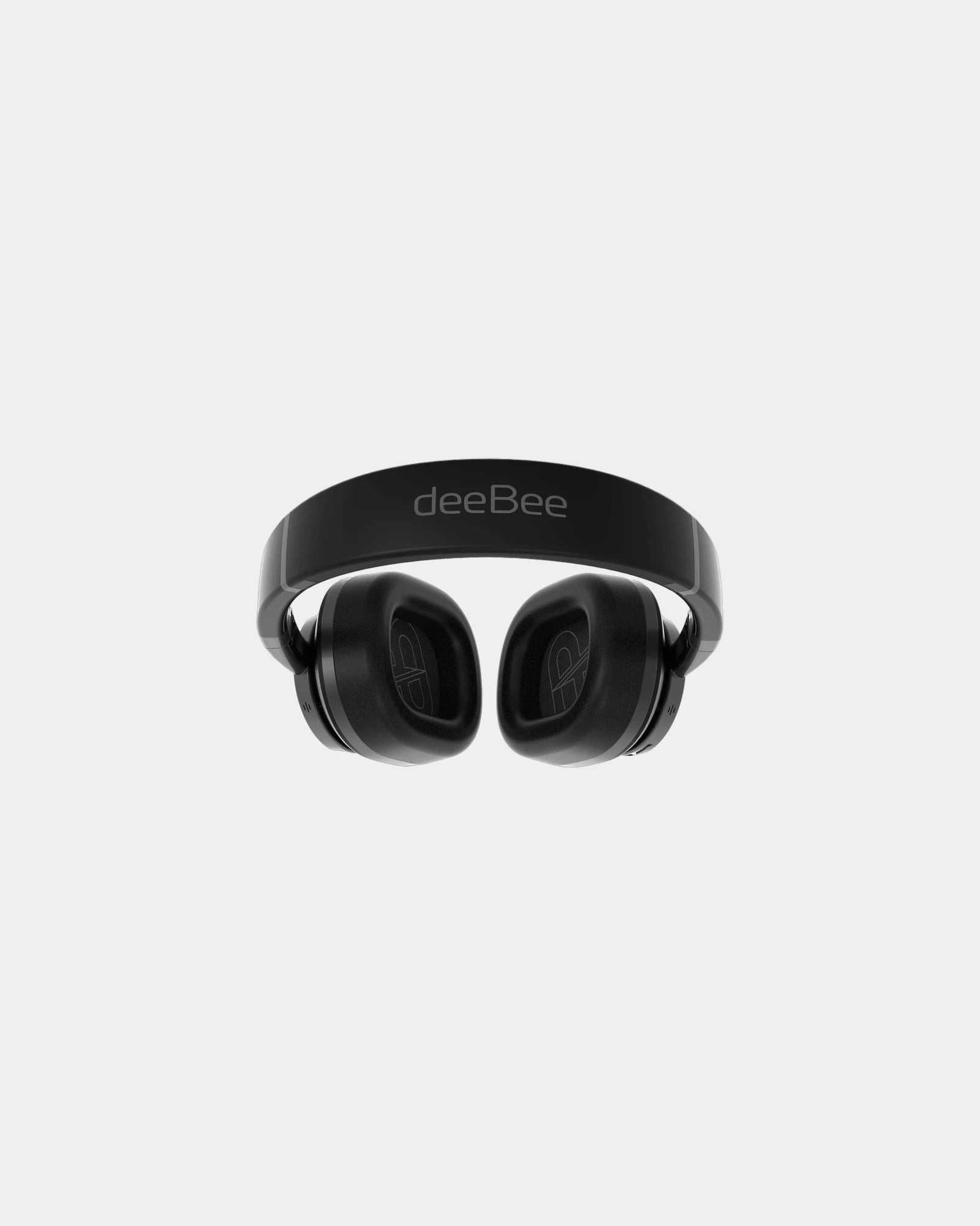 Casque Bluetooth réduction de bruit Deebee à personnaliser - 5