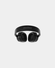 Casque Bluetooth réduction de bruit Deebee à personnaliser - 5