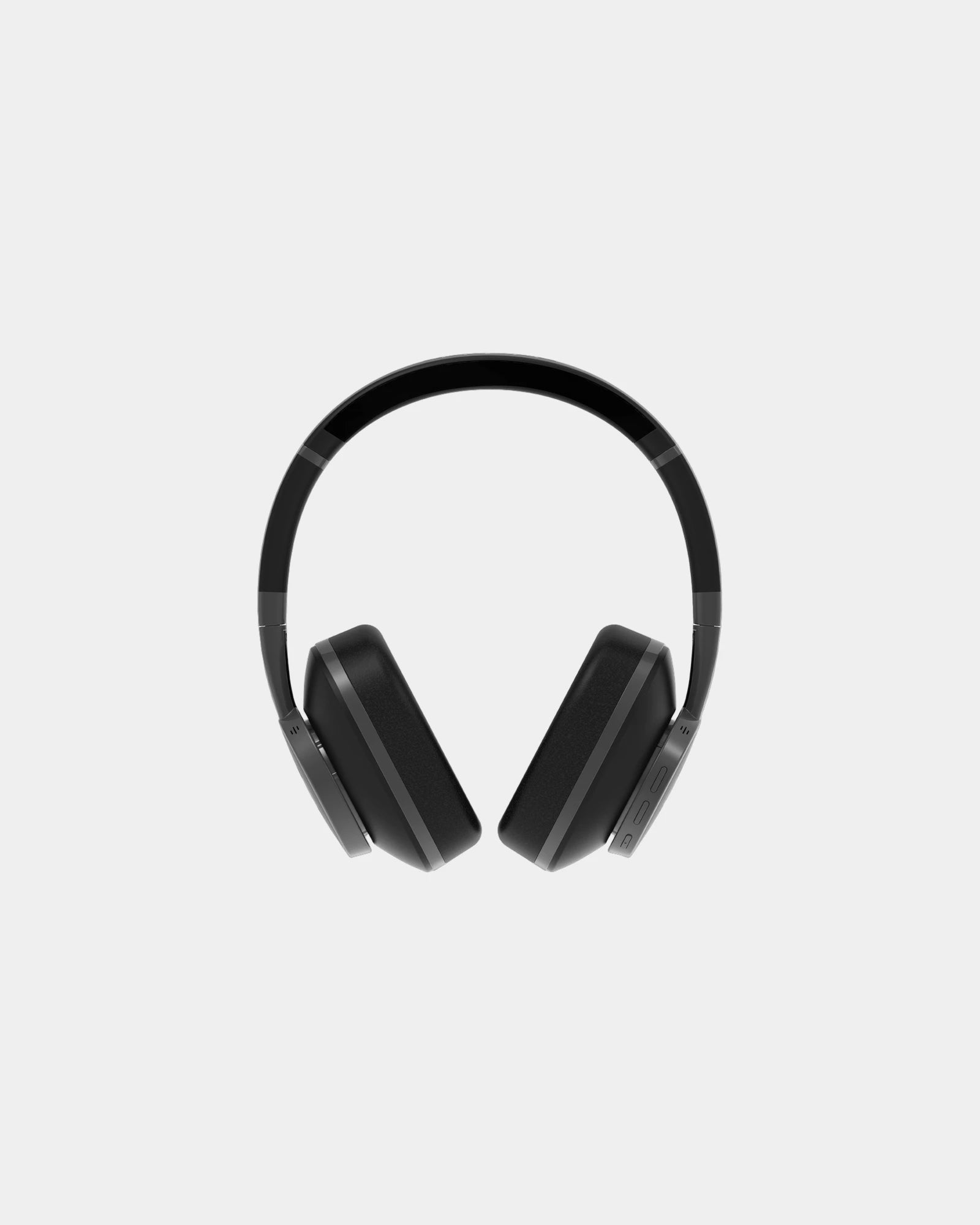 Casque Bluetooth réduction de bruit Deebee à personnaliser - 6