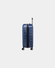 Valise trolley extensible Delsey AIR ARMOUR 68 cm à personnaliser - 12