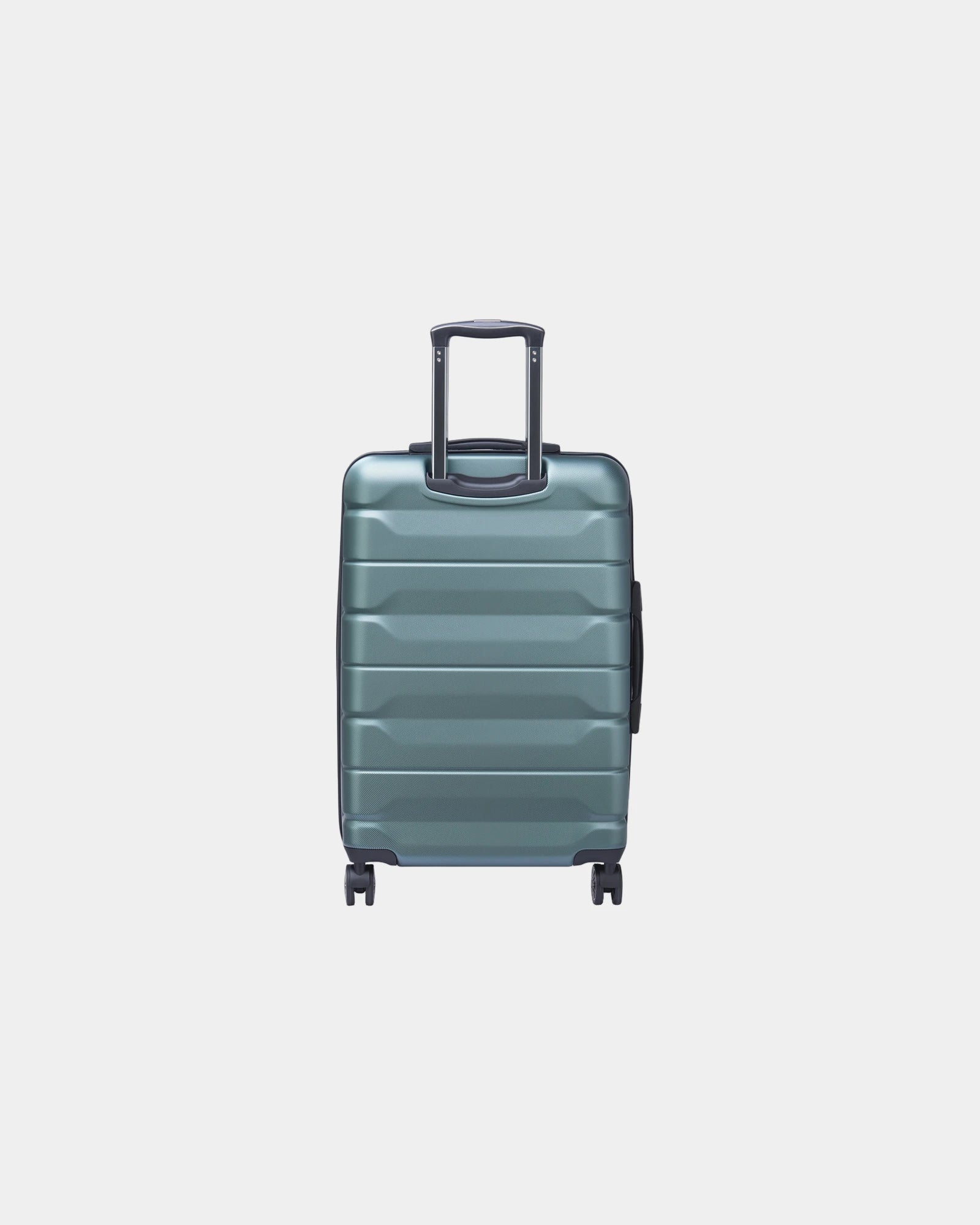 Valise trolley extensible Delsey AIR ARMOUR 68 cm à personnaliser - 20