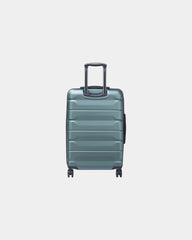 Valise trolley extensible Delsey AIR ARMOUR 68 cm à personnaliser - 20