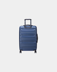 Valise trolley extensible Delsey AIR ARMOUR 68 cm à personnaliser - 11