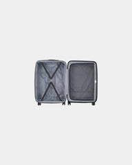 Valise trolley extensible Delsey AIR ARMOUR 68 cm à personnaliser - 5