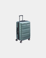 Valise trolley extensible Delsey AIR ARMOUR 68 cm à personnaliser - 19