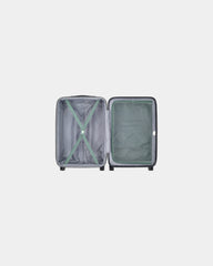 Valise trolley extensible Delsey AIR ARMOUR 68 cm à personnaliser - 23