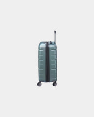 Valise trolley extensible Delsey AIR ARMOUR 68 cm à personnaliser - 22