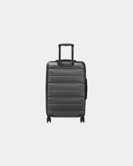 Valise trolley extensible Delsey AIR ARMOUR 68 cm à personnaliser - 2