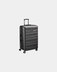 Set de 3 valises Delsey AIR ARMOUR à personnaliser - 1