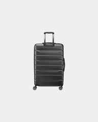 Set de 3 valises Delsey AIR ARMOUR à personnaliser - 2