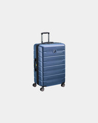 Set de 3 valises Delsey AIR ARMOUR à personnaliser - 8