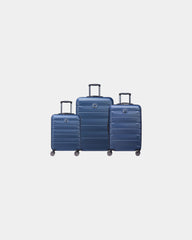 Set de 3 valises Delsey AIR ARMOUR à personnaliser - 14