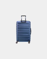 Set de 3 valises Delsey AIR ARMOUR à personnaliser - 9