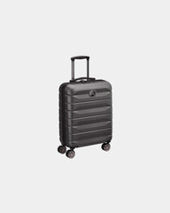 Valise cabine polycarbonate Delsey AIR ARMOUR à personnaliser - 5